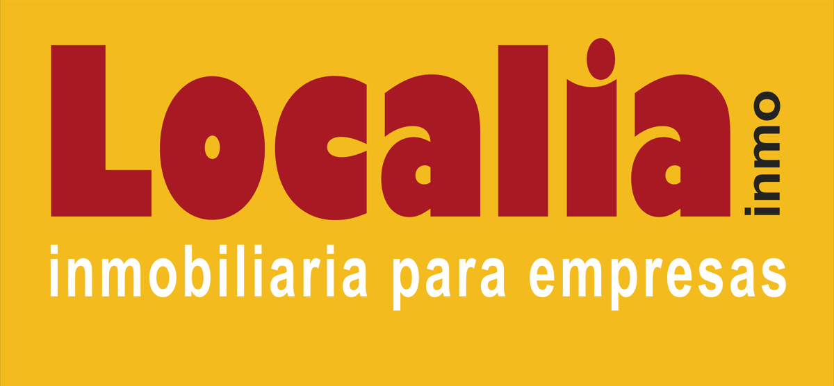 Localia Inmobiliaria